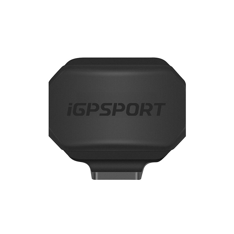 Capteur de vitesse iGPSport SPD70