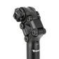 Tige de selle suspendue Tranz-X à élastomère Ø 31,6 mm – 360 mm – vue 4