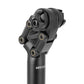 Tige de selle suspendue Tranz-X à élastomère Ø 31,6 mm – 360 mm – vue 5