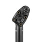Tige de selle suspendue Tranz-X à élastomère Ø 31,6 mm – 360 mm – vue 6