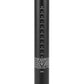 Tige de selle suspendue Tranz-X à élastomère Ø 31,6 mm – 360 mm – vue 7
