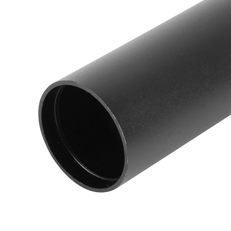 Tige de selle suspendue Tranz-X à élastomère Ø 31,6 mm – 360 mm – vue 8