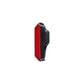 Eclairage arrière Sentry, rechargeable BBB