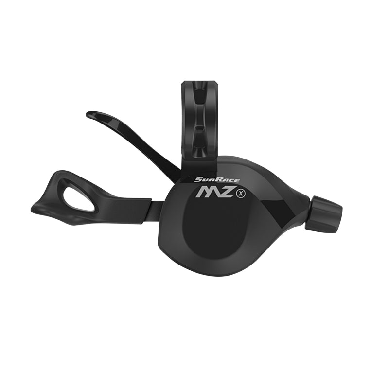 Manette droite VTT Sunrace MZ3 12 vitesses – SRAM