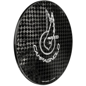 Roue avant Campagnolo Ghibli 0.9 2WF 12/100