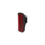 Eclairage arrière Sentry, rechargeable BBB