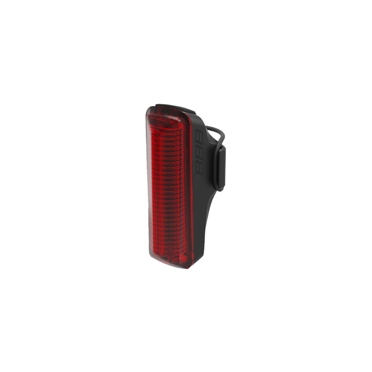 Eclairage arrière Sentry, rechargeable BBB