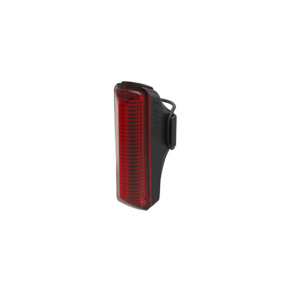 Eclairage arrière Sentry, rechargeable BBB