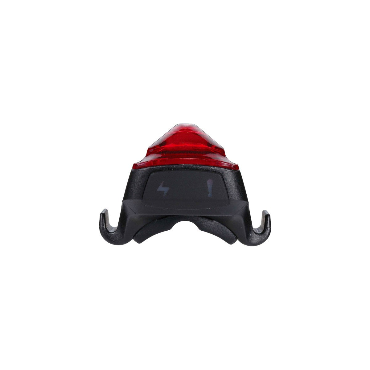 Eclairage arrière Sentry, rechargeable BBB