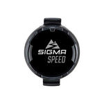 Capteur de vitesse Sigma sans aimant pour Rox 4.0 et 11.1 Evo