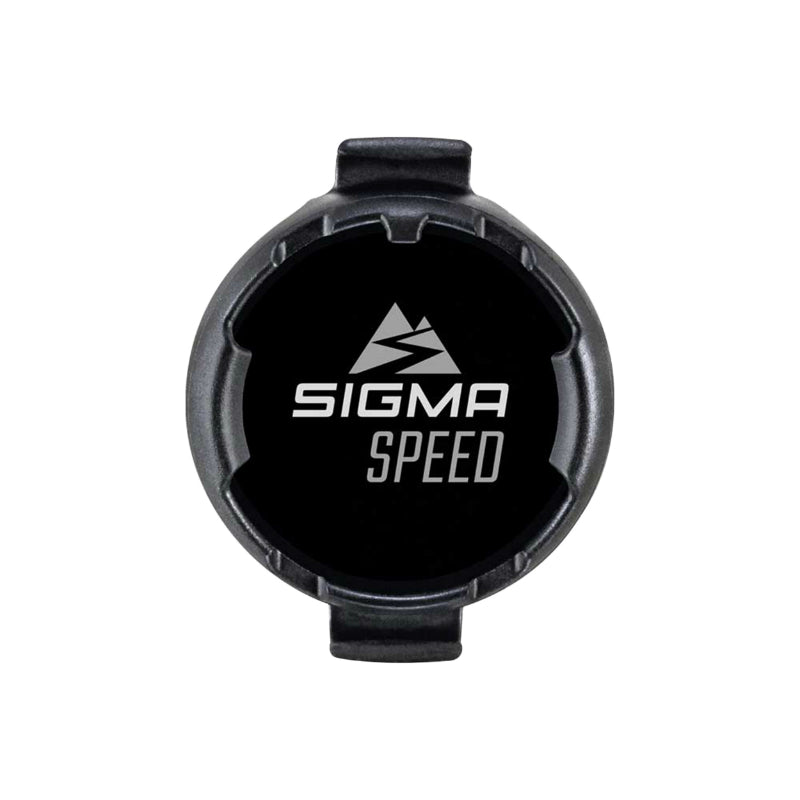 Capteur de vitesse Sigma sans aimant pour Rox 4.0 et 11.1 Evo