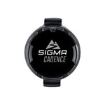 Capteur de cadence Sigma sans aimant pour Rox 4.0 et 11.1 Evo