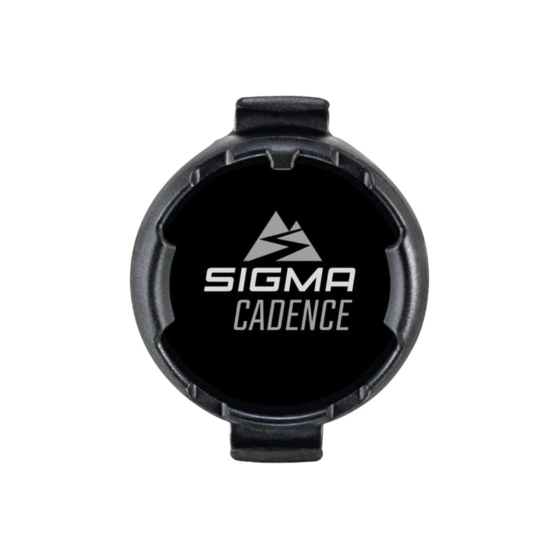 Capteur de cadence Sigma sans aimant pour Rox 4.0 et 11.1 Evo