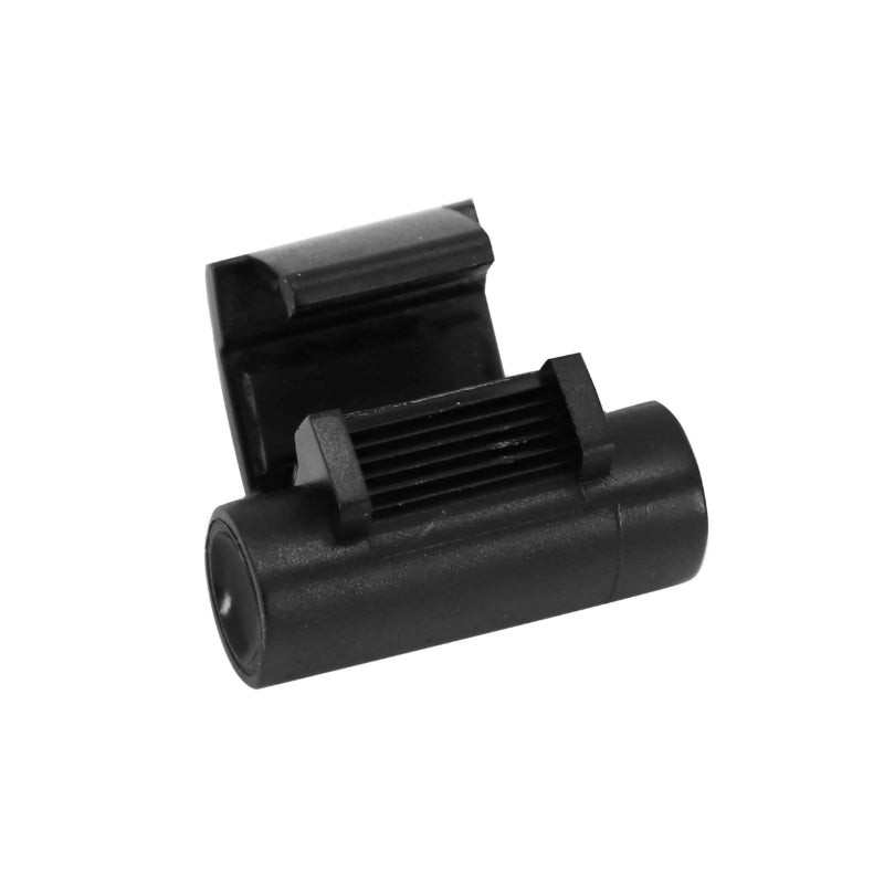 Aimant Sigma – Compteur filaire BC