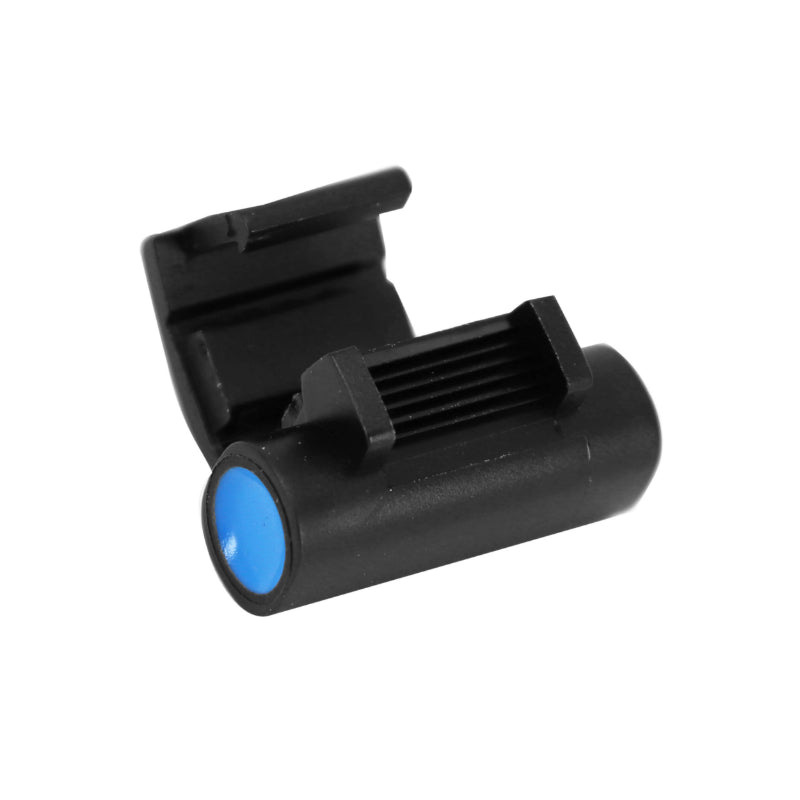 Aimant Sigma – Compteur sans fil BC Power