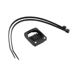 Support sans fil Sigma ATS pour BC 5.0-8.0-10.0 WL
