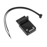 Capteur de vitesse sans fil Sigma pour BC 5.0-8.0-10.0 WL