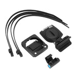 Kit capteur de vitesse sans fil Sigma 2e vélo pour BC 12.0-14.0 WL