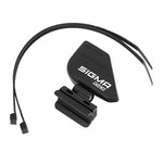 Capteur de cadence Sigma pour BC 12.0 et 14.0