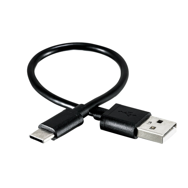 Câble USB-USB-C Sigma pour Rox 2.0, 4.0, 11.1 Evo et Aura