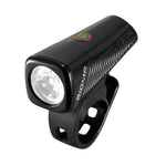 Éclairage avant USB Sigma Buster – 150 lumens