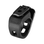 Support silicone Sigma pour Buster et Aura 100