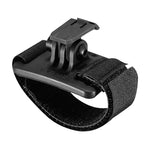 Support casque Sigma pour Buster