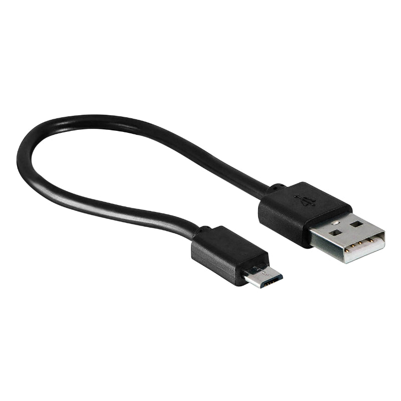 Câble USB de charge Sigma pour Nugget, Infinity et Blaze