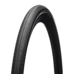 Pneu gravel Hutchinson Overide Hardskin noir tringle souple tubeless ready – 700 x 35 (35-622)