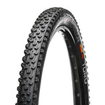 Pneu VTT Hutchinson Toro noir tringle souple tubeless ready – 27,5 x 2,25 (54-584)