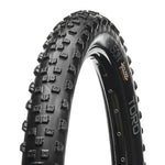 Pneu VTT gravity-VAE Hutchinson Toro Koloss noir tringle souple tubeless ready – 27,5 x 2,80 (70-584)