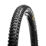 Pneu VTT Hutchinson Griffus Sideskin noir tringle souple tubeless ready – 27,5 x 2,50 (60-584)