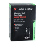 Chambre à air 29 x 2,30-3,00 Hutchinson Reinforced Koloss valve Presta