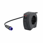 Commande Brose Unit Remote