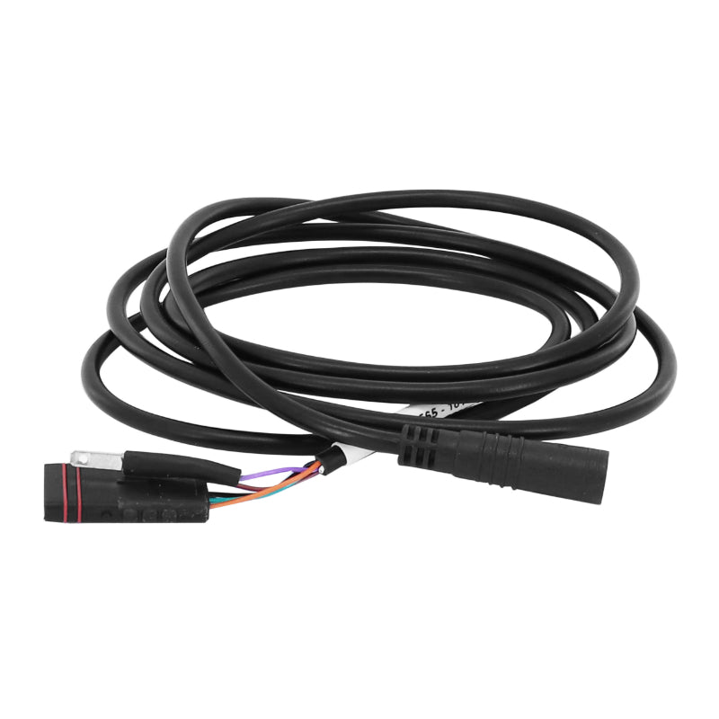 Câble moteur-écran Brose – C92565-100