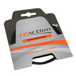 Câble de frein route inox téflon Reaction pour Campagnolo 1,70 m