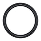 Pneu VTC Schwalbe Marathon Mondial noir tringle rigide – 700 x 40 (42-622) – vue 3