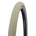Pneu VTC Schwalbe Big Ben tringle rigide – 700 x 38 (40-622)
