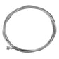 Câble de frein route Newton Action inox pour Campagnolo 1,70 m – vue 2