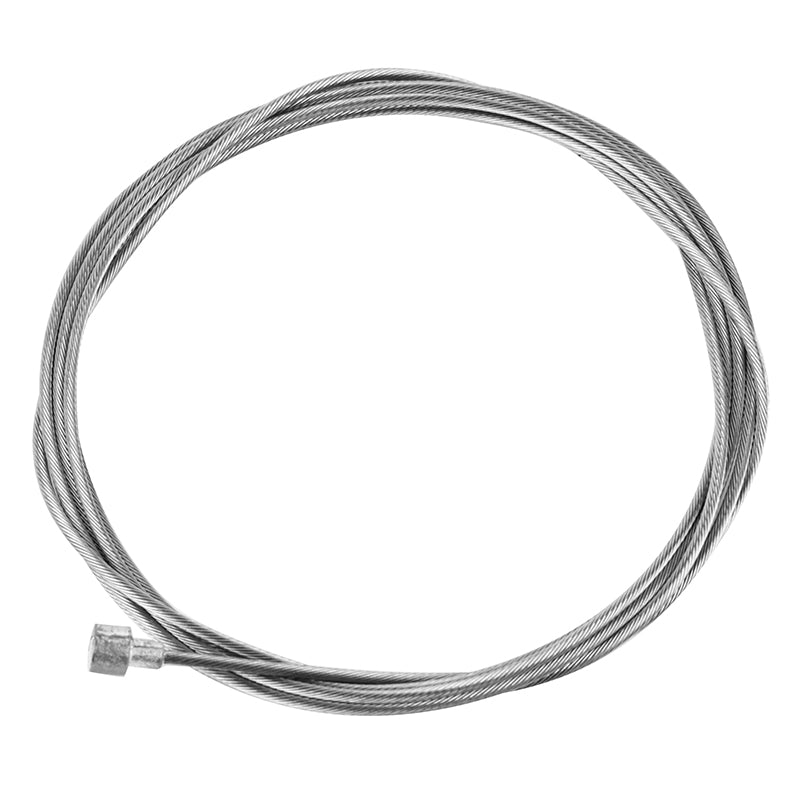 Câble de frein route Newton Action inox pour Campagnolo 1,70 m – vue 2