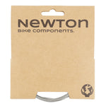 Câble de frein route Newton Action inox pour Campagnolo 1,70 m