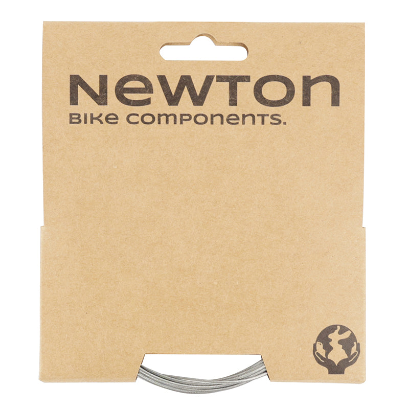 Câble de frein route Newton Action inox pour Campagnolo 1,70 m