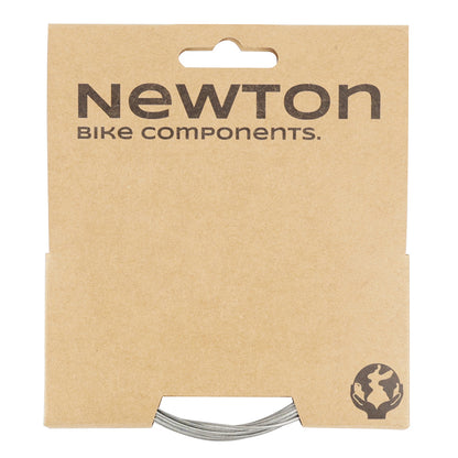 Câble de frein route Newton Action inox pour Campagnolo 1,70 m