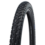 Pneu neige Schwalbe Winter tringle rigide – 27,5 x 2,00 (50-584)