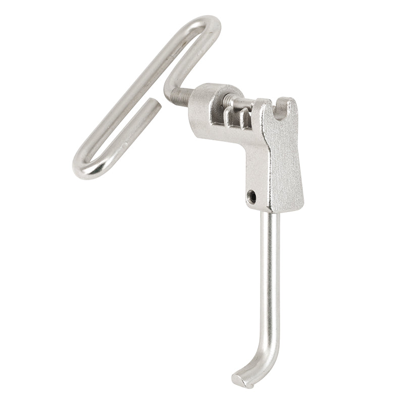 Dérive-chaîne Newton Light Bike Tool 9-10 vitesses