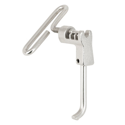Dérive-chaîne Newton Light Bike Tool 9-10 vitesses