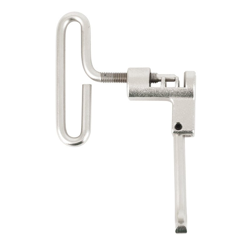 Dérive-chaîne Newton Light Bike Tool 9-10 vitesses – vue 4