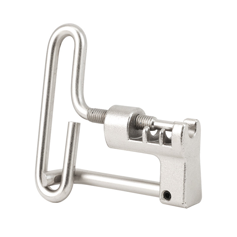 Dérive-chaîne Newton Light Bike Tool 9-10 vitesses – vue 2
