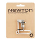 Dérive-chaîne Newton Light Bike Tool 9-10 vitesses – vue 3