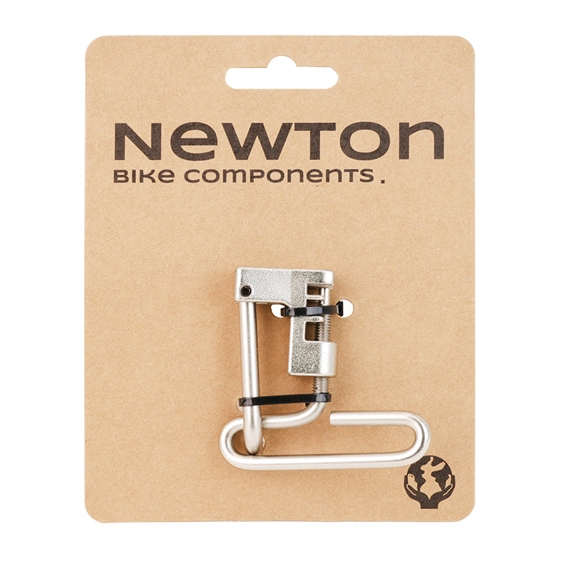 Dérive-chaîne Newton Light Bike Tool 9-10 vitesses – vue 3